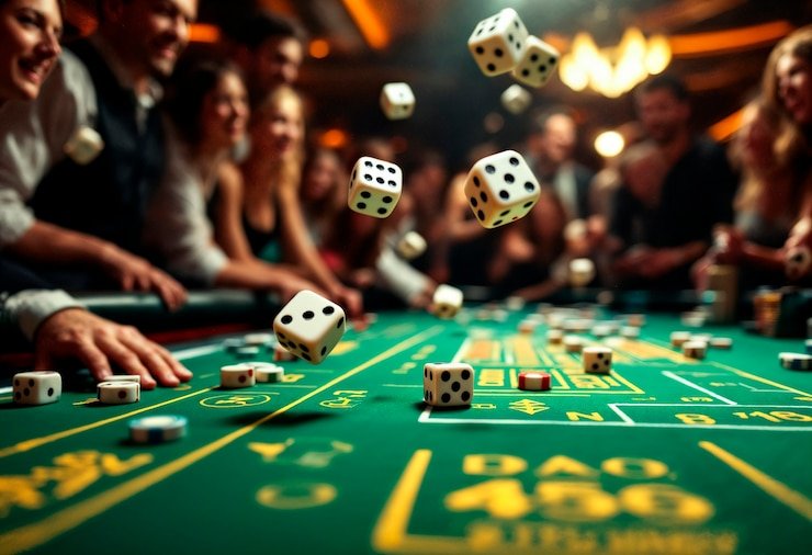 fm 89 Slot aur Game Rooms