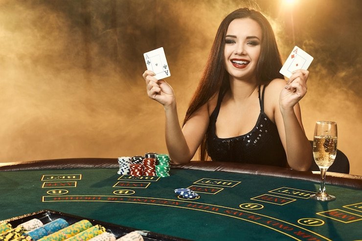 fm 89 Humari Texas Holdem Ka Lobby Kaisa Hai